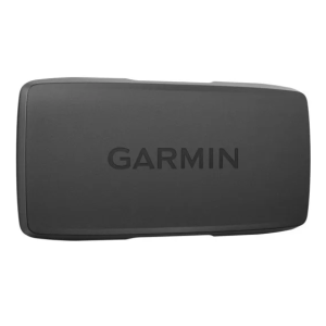 GARMIN DISPLAY Protective Cover (GPSMAP 276Cx)