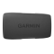 GARMIN DISPLAY Protective Cover (GPSMAP 276Cx)