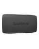 GARMIN DISPLAY Protective Cover (GPSMAP 276Cx)