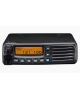 ICOM IC-A120E VHF AIR BAND TRANSCEIVER