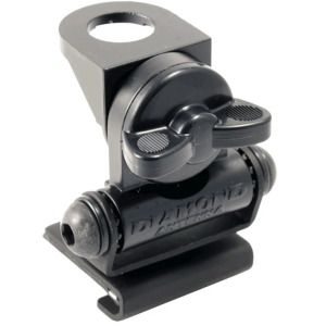 DIAMOND K412 MOUNT