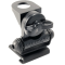 DIAMOND K412 MOUNT