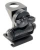 DIAMOND K412 MOUNT