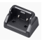 ICOM BC-235 DESKTOP CHARGER MARINE ICOM M37