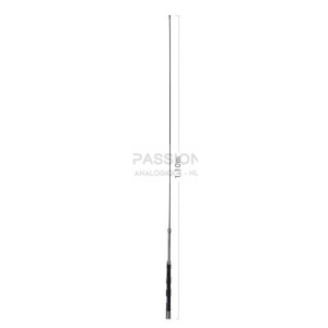 هوائي دايموند نطاق 10 متر هواة اللاسلكي DIAMOND HF10FX ANTENNA