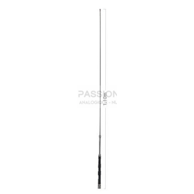 DIAMOND HF10FX ANTENNA