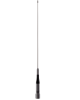 DIAMOND AZ504 ANTENNA