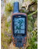 جارمن يدوي GARMIN GPSMAP 64s 