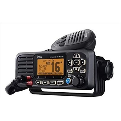 لاسلكي بحري ايكوم ICOM IC-M330GE VHF Marine