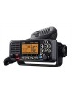 لاسلكي بحري ايكوم ICOM IC-M330GE VHF Marine