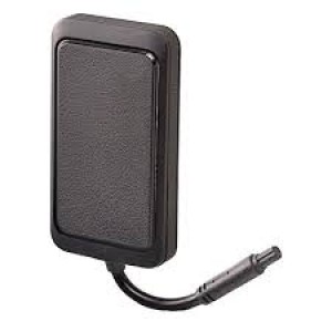 جهاز تتبع المركبات FAS 100 GPS TRACKER