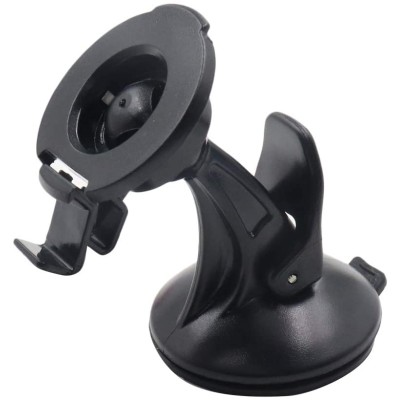 NUVI "52" MOUNT NUVI "52" MOUNT