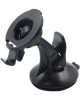 NUVI "52" MOUNT NUVI "52" MOUNT
