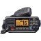 جهاز لاسلكي بحري ايكوم ICOM IC-M330GE VHF Marine