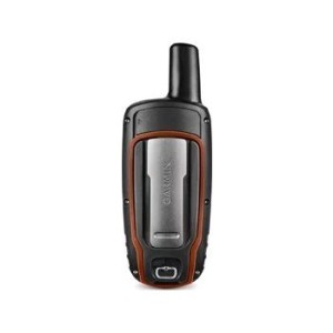 جارمن يدوي GARMIN GPSMAP 64s 