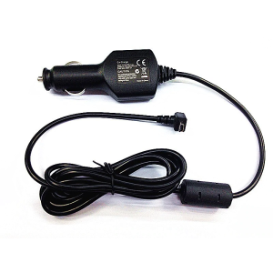 شاحن سيارة جارمن NUVI CAR CHARGER