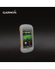 جارمن مونتانا GARMIN Montana 610