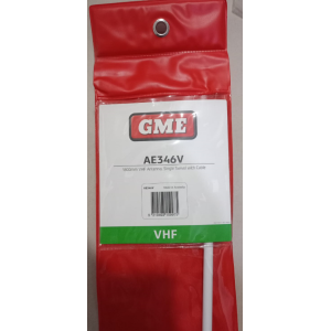 هوائي تردد بحري استرالي GME AE346V 1800mm