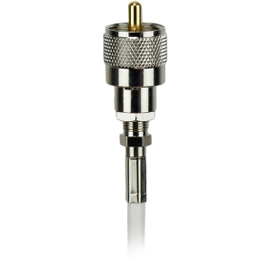 GME AE346V 1800mm