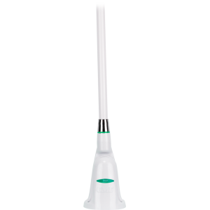 GME AE346V 1800mm