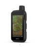 جارمن GARMIN MONTANA 760I