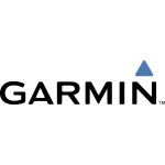 جارمن GARMIN 