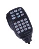 ريشة جهاز ايكوم الأصلية ICOM HM-133V MIC ريشة جهاز ايكوم الأصلية ICOM HM-133V MIC