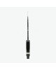 HamKing HVT-100 هوائي متعدد النطاقات لهواة اللاسلكي (HF / VHF / UHF) HamKing HVT-100 هوائي متعدد النطاقات لهواة اللاسلكي (HF / VHF / UHF)
