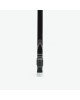 HamKing HVT-100 هوائي متعدد النطاقات لهواة اللاسلكي (HF / VHF / UHF) HamKing HVT-100 هوائي متعدد النطاقات لهواة اللاسلكي (HF / VHF / UHF)