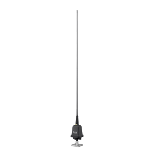 أنتينا ICOM AH-740 HF ذات الضبط التلقائي