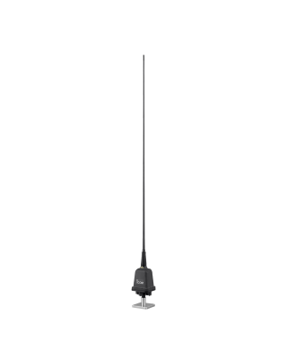 أنتينا ICOM AH-740 HF ذات الضبط التلقائي