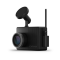 GARMIN  Dash Cam 57 1440p Dash Cam with a 140-degree Field of View