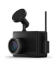 GARMIN  Dash Cam 57 1440p Dash Cam with a 140-degree Field of View