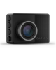 GARMIN  Dash Cam 57 1440p Dash Cam with a 140-degree Field of View