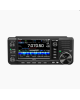 ICOM IC-705 HF/50/144/430 MHz MULTIMODE PORTABLE TRANSCEIVER