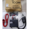 جهاز لاسلكي ايكوم ICOM IC-2300H مصرح من هيئة الاتصالات
