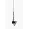 عنصر هوائي ICOM AH-2B