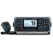 جهاز ICOM GM-600 جهاز إرسال واستقبال VHF مع DSC الفئة A