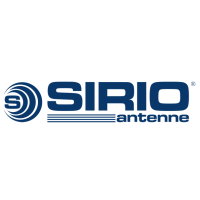 سيريو SIRIO