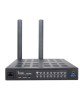 ICOM VE-PG4 ROIP GATEWAY ICOM VE-PG4 ROIP GATEWAY