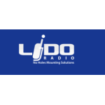 LIDO 