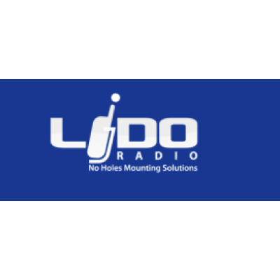 LIDO 
