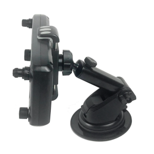 LIDO LM-505-H (SUCTION CUP MOUNT WITH EXTENSION ADJUSMENT AND SIDE GRIP HOLDER) LIDO LM-505-H (SUCTION CUP MOUNT WITH EXTENSION ADJUSMENT AND SIDE GRIP HOLDER)