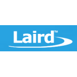 LAIRD 