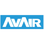 AVAIR 