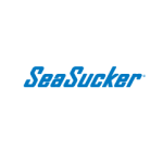 SEASUCKER