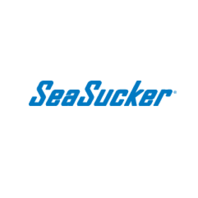 SEASUCKER
