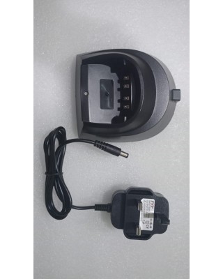 TYT 8000D HOME CHARGER 