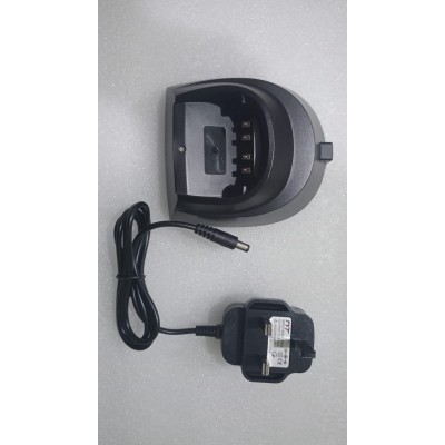 TYT 8000D HOME CHARGER 