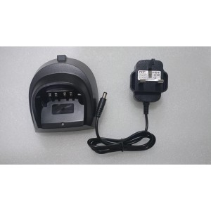 TYT 8000D HOME CHARGER 